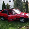 VW Polo - CelYna #VWPoloCelina