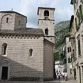 Kotor