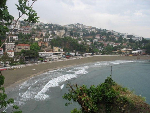 Ulcinj