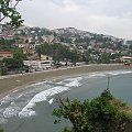 Ulcinj