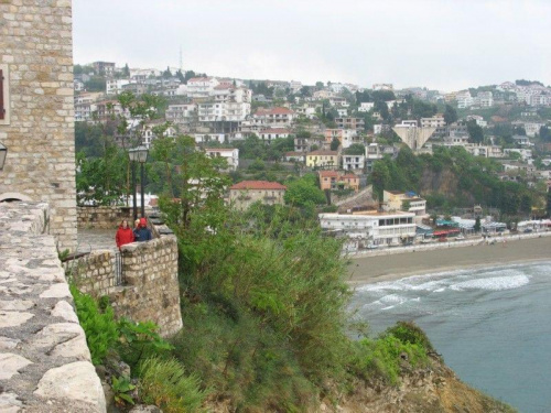 Ulcinj