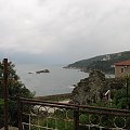 Ulcinj