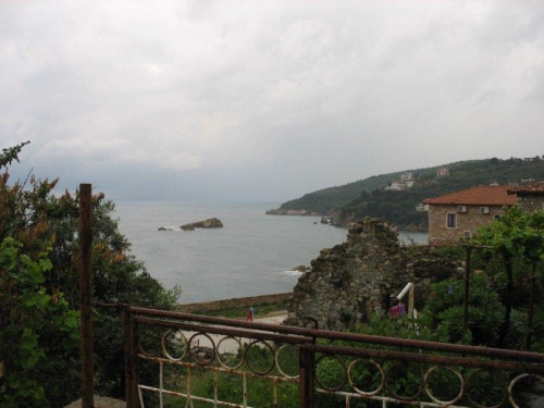 Ulcinj