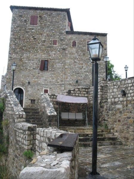 Ulcinj