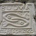 Budva