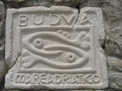 Budva