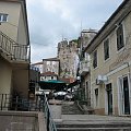 Herceg-Novi