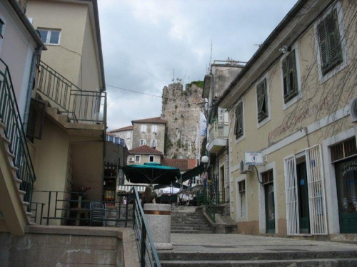 Herceg-Novi