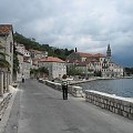 Boka Kotorska