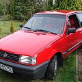 VW Polo - CelYna #VWPoloCelina