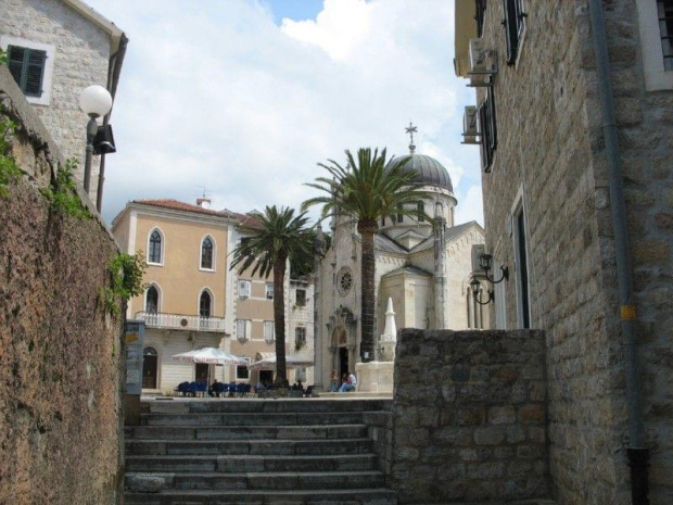 Herceg-Novi