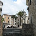 Herceg-Novi