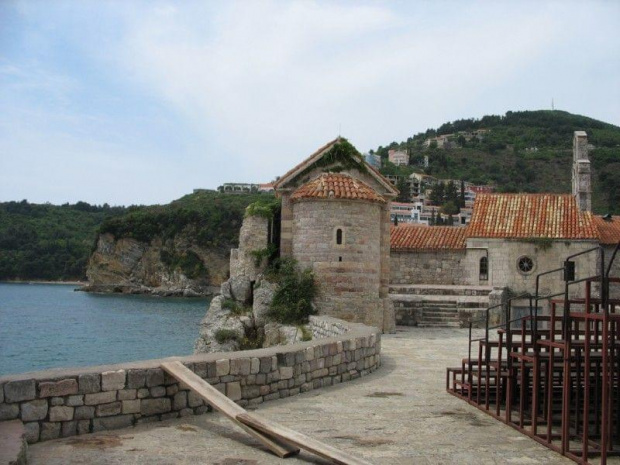 Budva