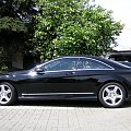 CL500