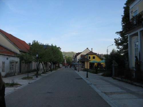 Cetinje i okolice