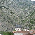 Kotor