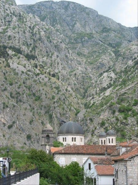 Kotor