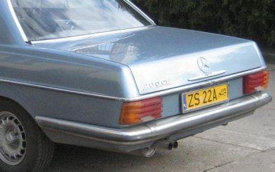 ZS 22A