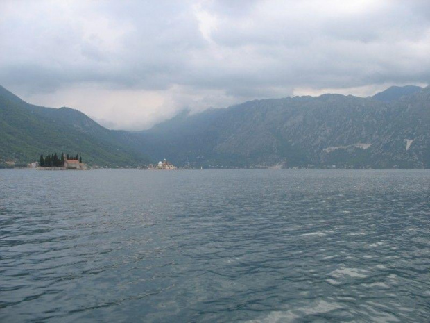 Boka Kotorska