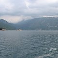 Boka Kotorska