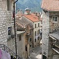 Kotor