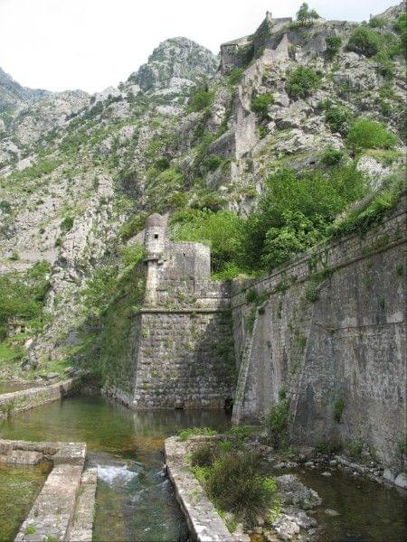 Kotor