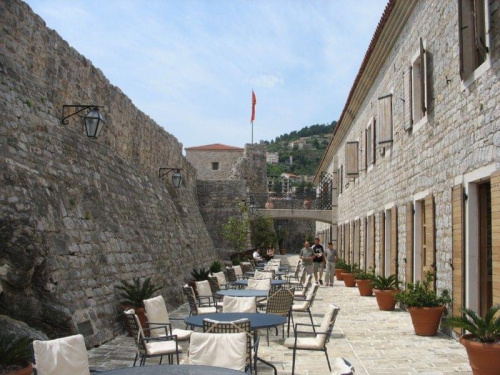 Budva