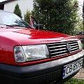 VW Polo - CelYna #VWPoloCelina