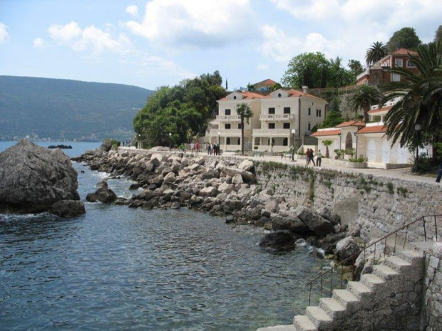 Herceg-Novi