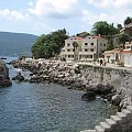 Herceg-Novi