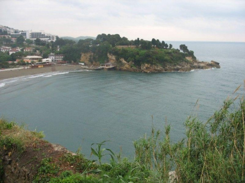 Ulcinj