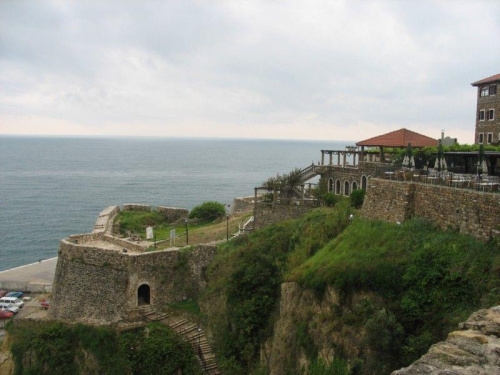 Ulcinj