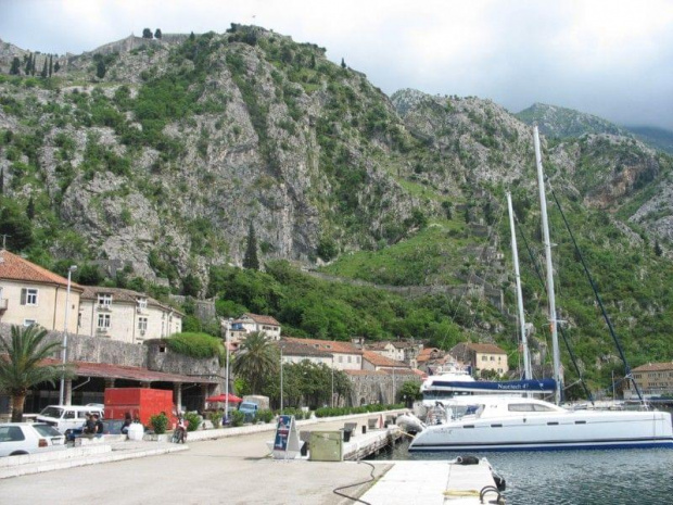 Kotor