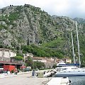 Kotor