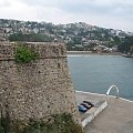 Ulcinj