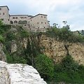 Ulcinj