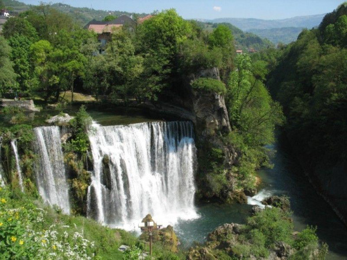 Jajce