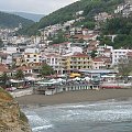 Ulcinj