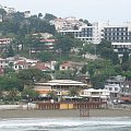 Ulcinj