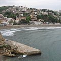 Ulcinj