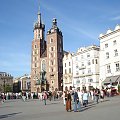 #Kraków