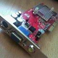 Radeon 9250