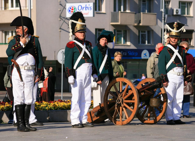 Częstochowa