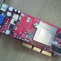 Radeon 9250