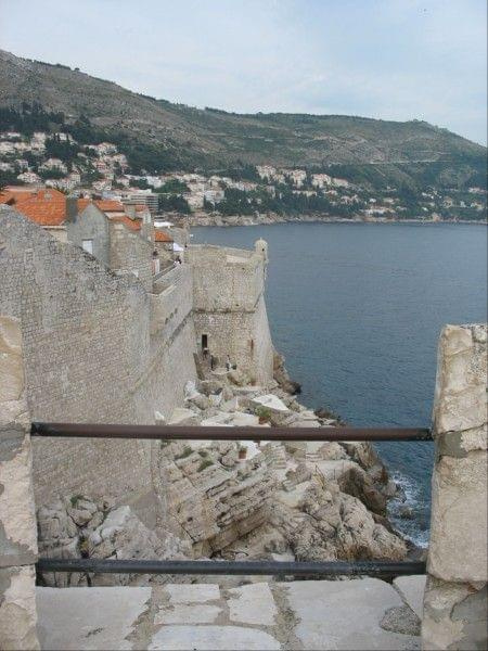 Dubrovnik