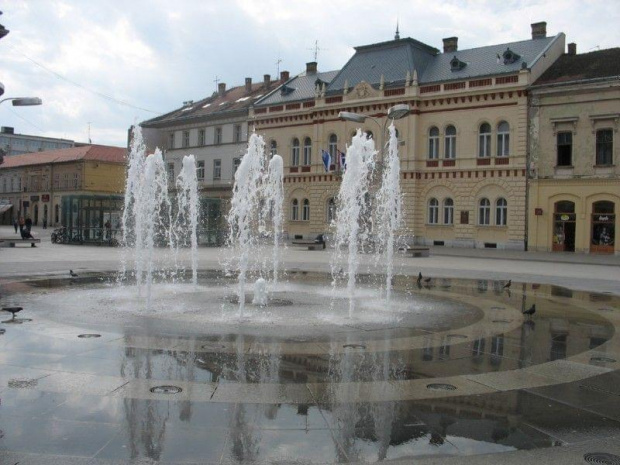 Osijek