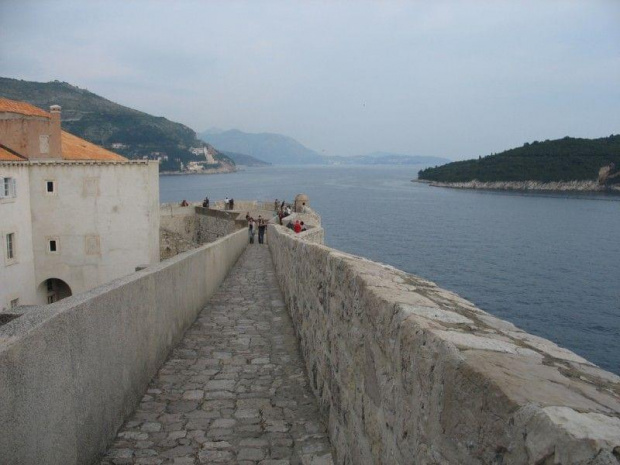 Dubrovnik