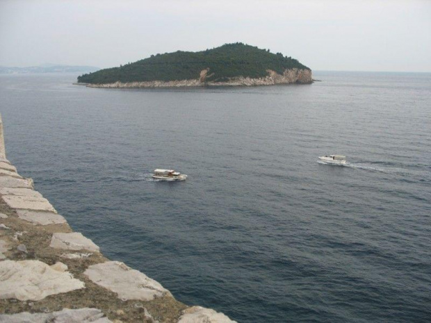 Dubrovnik