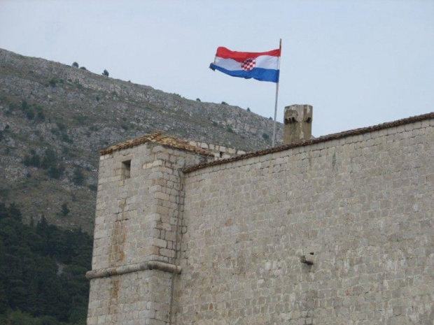 Dubrovnik