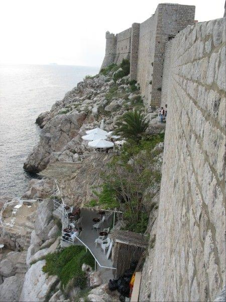 Dubrovnik